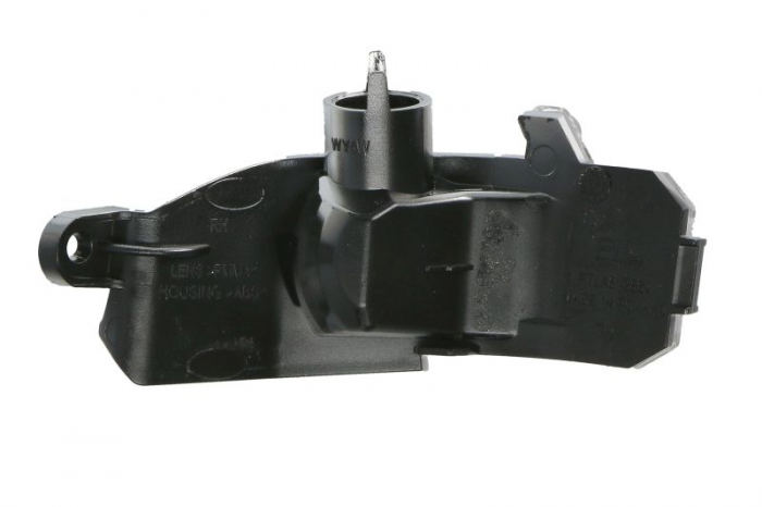 Semnalizator oglinda dreapta WY5W potrivit SEAT TOLEDO IV KG3; SKODA FABIA III, RAPID dupa 2012 [2]