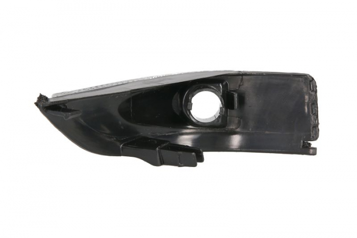 Semnalizator oglinda dreapta WY5W TOYOTA YARIS dupa 2010 [2]