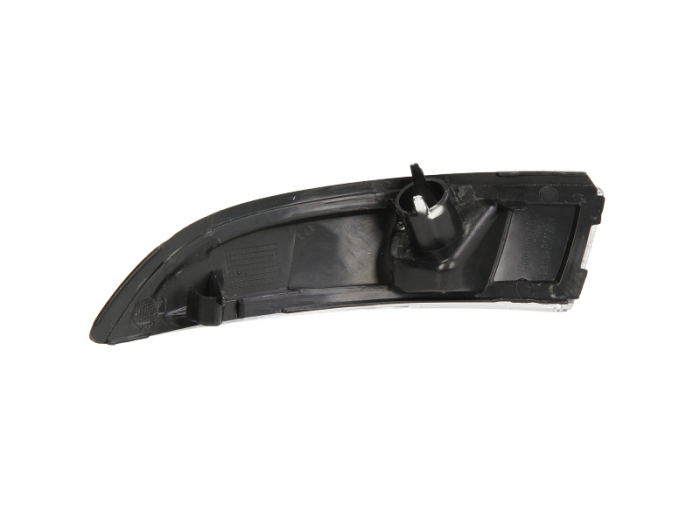 Semnalizator oglinda FORD B-MAX, FIESTA intre 2008-2017 [2]