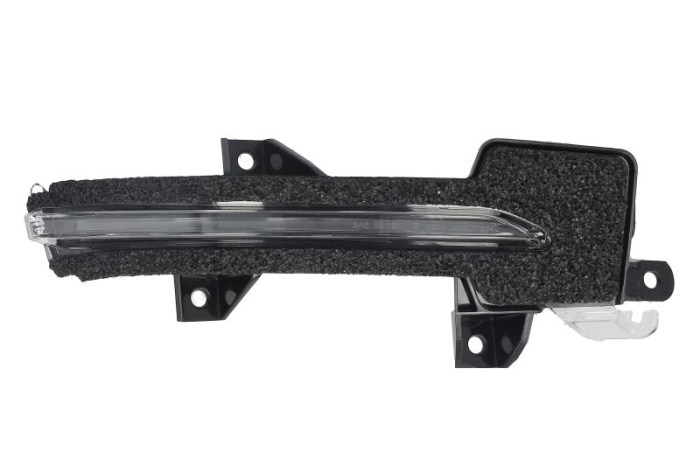 Semnalizator oglinda laterala dreapta LED potrivit HONDA CIVIC XI 11.21-05.24