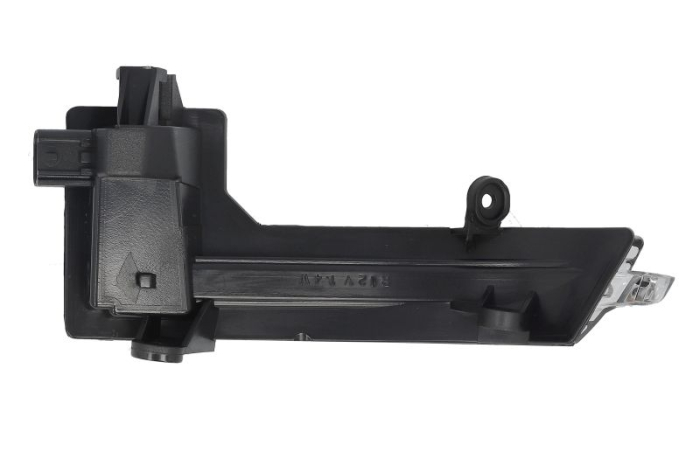 Semnalizator oglinda laterala dreapta LED potrivit MAZDA 3 BM, 6 GJ 02.15-03.19 [2]