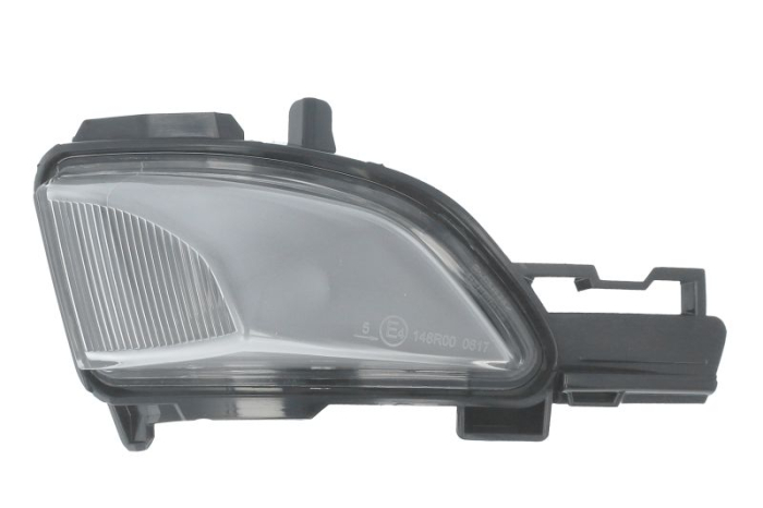 Semnalizator oglinda laterala dreapta LED potrivit MERCEDES CITAN II W420; NISSAN TOWNSTAR; RENAULT KANGOO III 01.21-