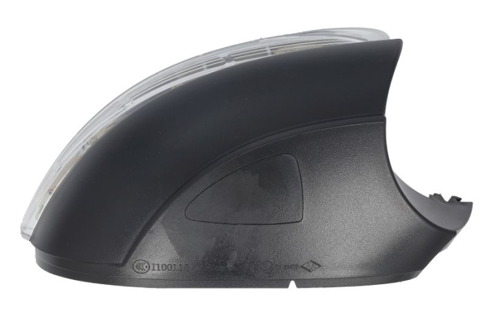Semnalizator oglinda laterala Dreapta (LED) potrivit VW GOLF VI, TOURAN I 2008-2015 [2]