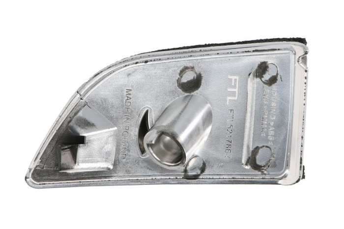 Semnalizator oglinda laterala dreapta potrivit VOLVO XC60 I 2008-2013 [2]
