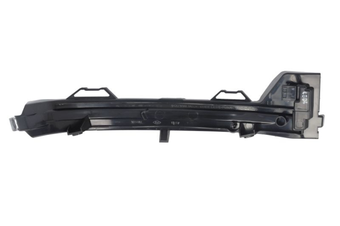 Semnalizator oglinda laterala stanga LED potrivit CITROEN C3 III, C4 CACTUS; LANCIA YPSILON L21; OPEL CORSA F; PEUGEOT 2008 I, 208 I, 208 II 03.12- [2]