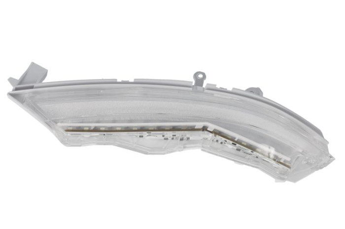 Semnalizator oglinda laterala stanga LED potrivit CUPRA LEON; SEAT LEON KL 01.20-
