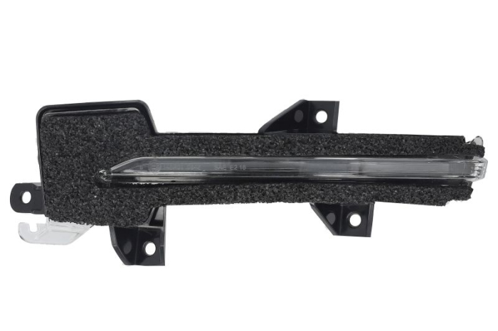 Semnalizator oglinda laterala stanga LED potrivit HONDA CIVIC XI 11.21-05.24