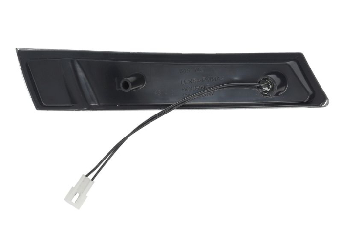 Semnalizator oglinda laterala stanga LED potrivit HYUNDAI ACCENT IV /i25/ SOLARIS 11.10-03.17 [2]