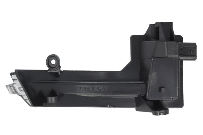 Semnalizator oglinda laterala stanga LED potrivit MAZDA 3 BM, 6 GJ 02.15-03.19 [2]