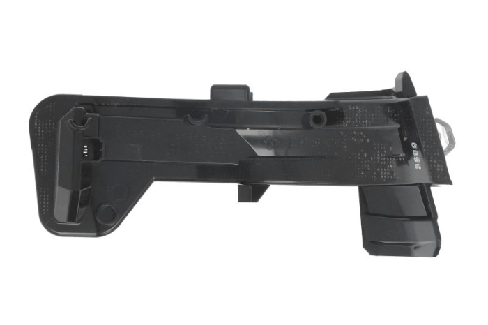 Semnalizator oglinda laterala stanga LED potrivit MERCEDES CITAN II W420; RENAULT KANGOO III 01.21- [2]