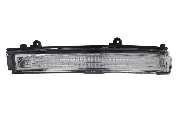 Semnalizator oglinda laterala stanga LED potrivit VW FOX, PASSAT B7 USA 10.03-12.15