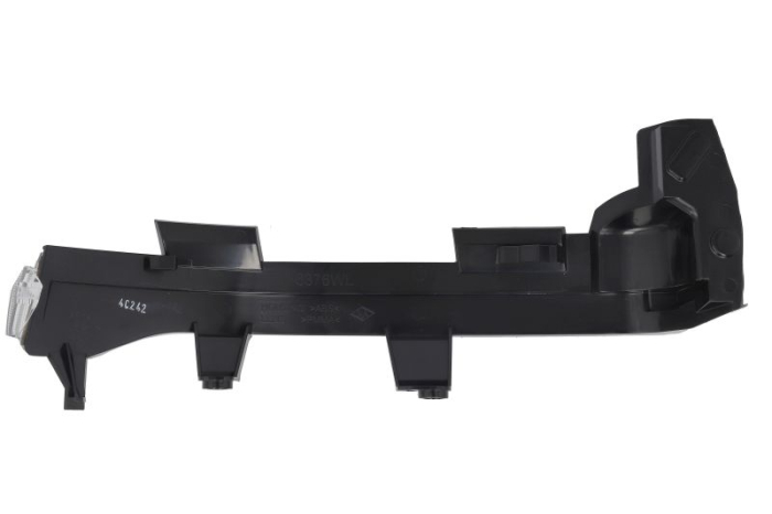 Semnalizator oglinda laterala stanga LED potrivit VW MULTIVAN T7 11.21- [2]