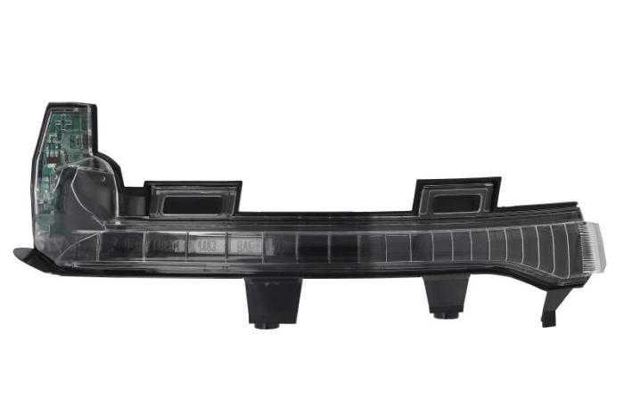 Semnalizator oglinda laterala stanga LED potrivit VW MULTIVAN T7 11.21-