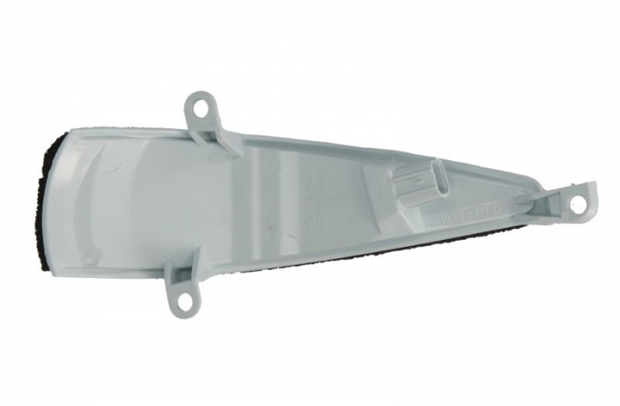 Semnalizator oglinda stanga alb, LED HONDA CIVIC 2005-2012 [2]