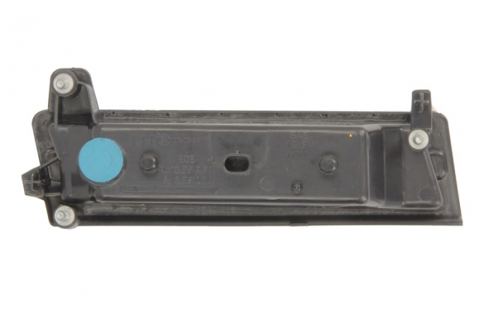 Semnalizator oglinda Stanga (alb, LED) potrivit MERCEDES M (W164) 3.0D-6.2 02.05-12.11 [2]