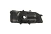Semnalizator oglinda stanga alb VOLVO C30, C70 II, S40 II, S60 I, S80 II, V40, V50, V70 III dupa 2004 [3]