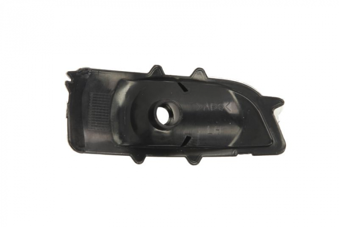 Semnalizator oglinda stanga alb VOLVO C30, C70 II, S40 II, S60 I, S80 II, V40, V50, V70 III dupa 2004 [2]