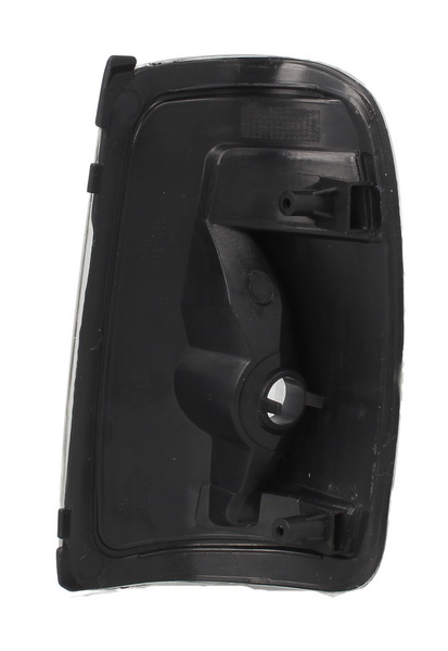 Semnalizator oglinda stanga FORD TRANSIT dupa 2013 [2]