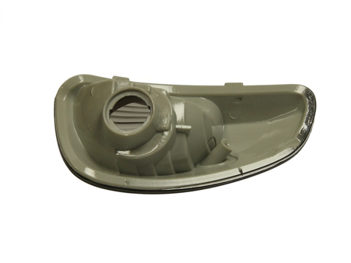 Semnalizator oglinda stanga fumuriu NISSAN NV400; OPEL Movano; RENAULT MASTER dupa 2010 [2]