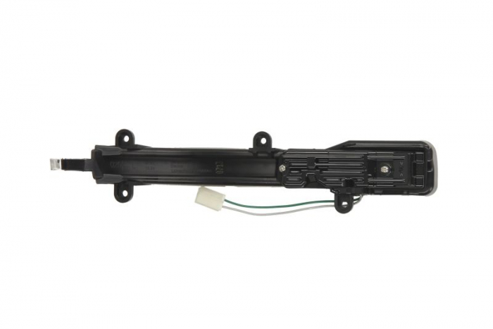 Semnalizator oglinda stanga, LED, AUDI Q5, Q7 dupa 2006 [2]
