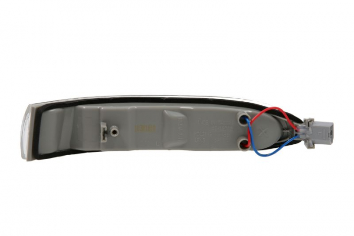 Semnalizator oglinda stanga, LED, MERCEDES Clasa CLK, SL, VITO 2001-2012 [2]