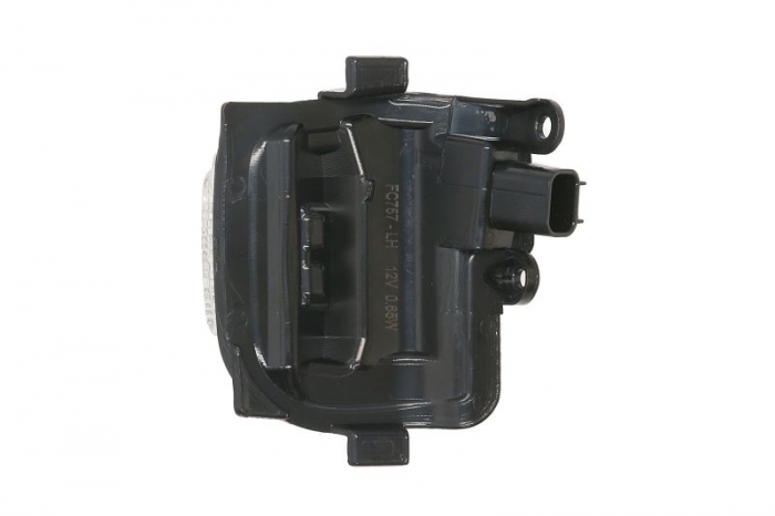 Semnalizator oglinda Stanga (LED) potrivit MAZDA 3 1.5-2.5 07.13- 09.13- [2]