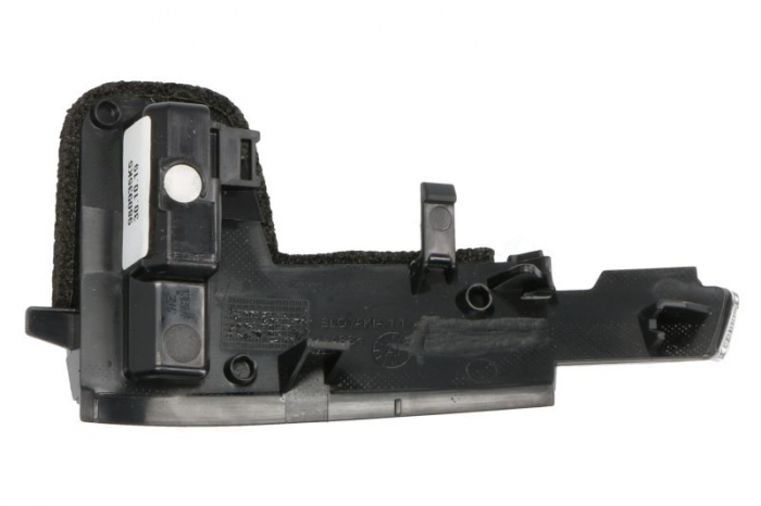 Semnalizator oglinda Stanga (LED) potrivit VOLVO XC90 II 2.0-2.0H 09.14- 09.14-01.20 [2]