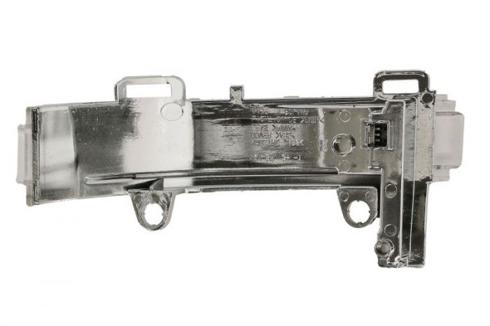 Semnalizator oglinda Stanga LED potrivit VW CRAFTER 2.0Ddupa 2017 [2]