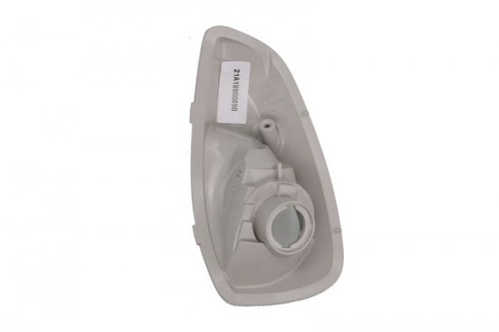 Semnalizator oglinda stanga NISSAN NV400 OPEL MOVANO RENAULT MASTER dupa 2010 [2]