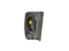 Semnalizator oglinda stanga orange FORD TRANSIT dupa 2013 [3]