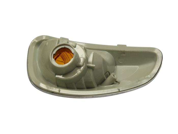 Semnalizator oglinda stanga orange NISSAN NV400; OPEL Movano; RENAULT MASTER dupa 2010 [2]