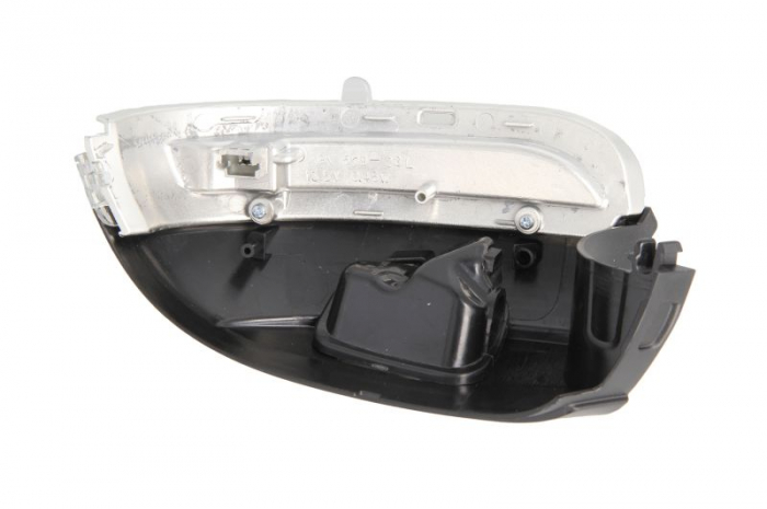 Semnalizator oglinda stanga VW EOS, JETTA, PASSAT, SCIROCCO 2006-2014 [2]