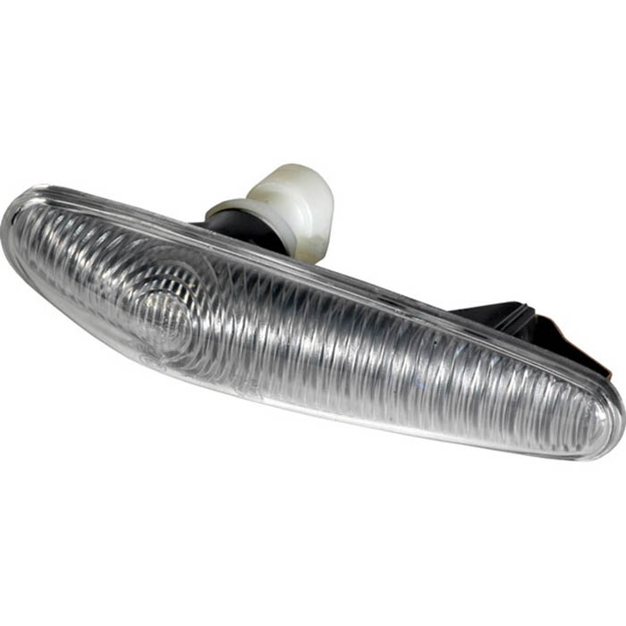 Semnalizator Stanga (alb) potrivit ALFA ROMEO 166 2.0-3.2 09.98-06.07 09.98-11.03 [3]