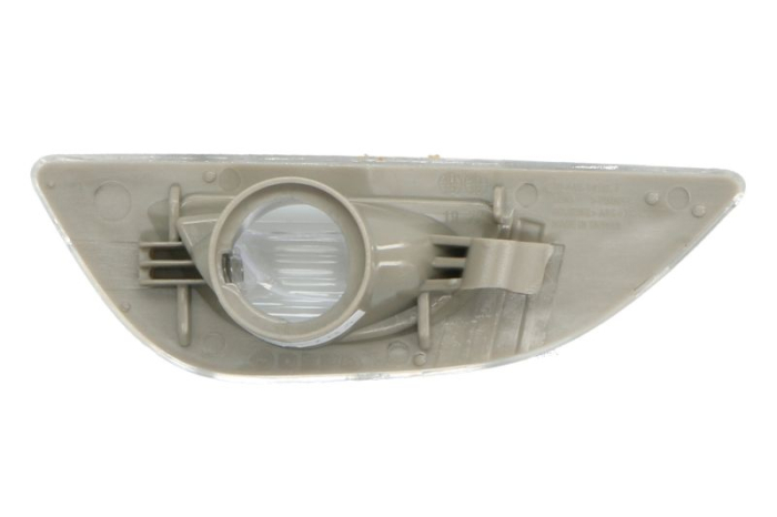 Semnalizator Stanga (alb, WY5W) potrivit OPEL MOKKA / MOKKA X 1.4-1.7D 06.12- 06.12-12.20 [2]