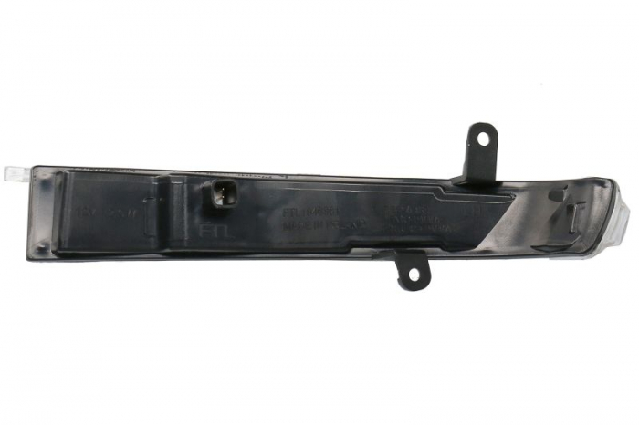 Semnalizator stanga (LED) potrivit HYUNDAI i40 I VF 07.11- [2]