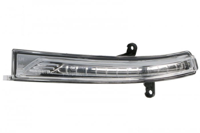 Semnalizator stanga (LED) potrivit HYUNDAI i40 I VF 07.11-