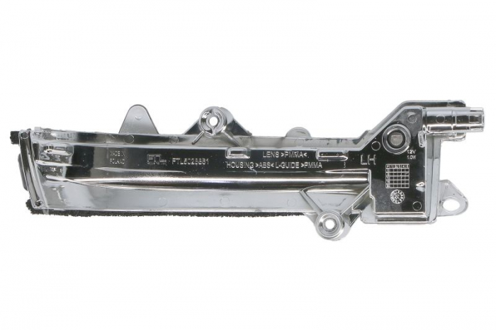 Semnalizator stanga (LED) potrivit SUZUKI SX4 S-Cross, VITARA LY 08.13-07.18 [2]