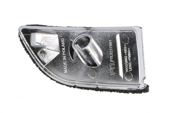 Semnalizator stanga potrivit VOLVO XC60 I 05.08-10.13 [2]