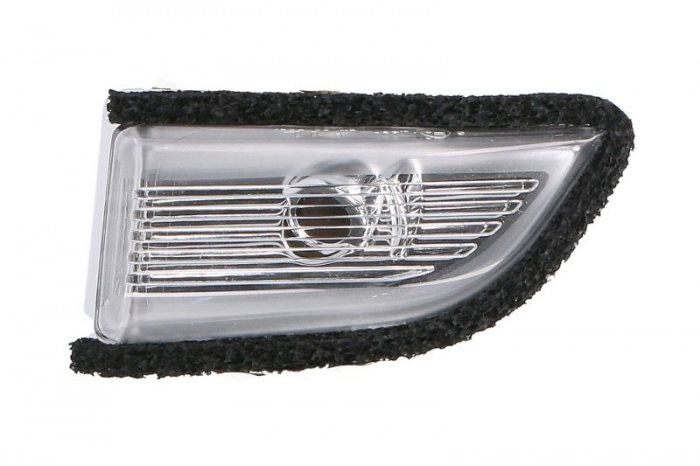 Semnalizator stanga potrivit VOLVO XC60 I 05.08-10.13