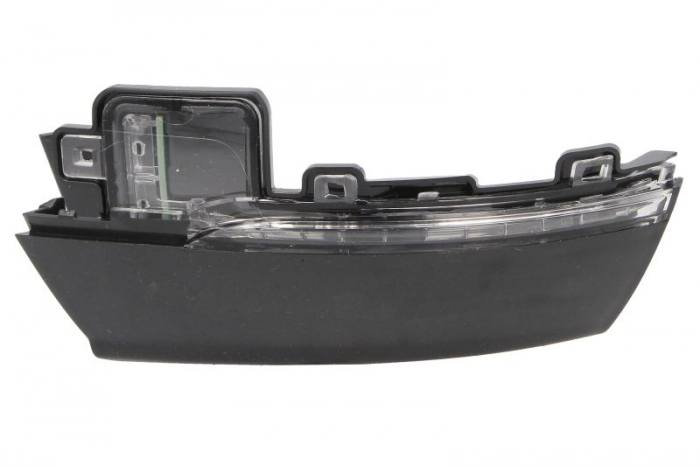 Semnalizator stanga potrivit VW POLO, POLO IV, POLO V, POLO VIVO 1.0-2.0 09.02-05.22 06.09-05.14