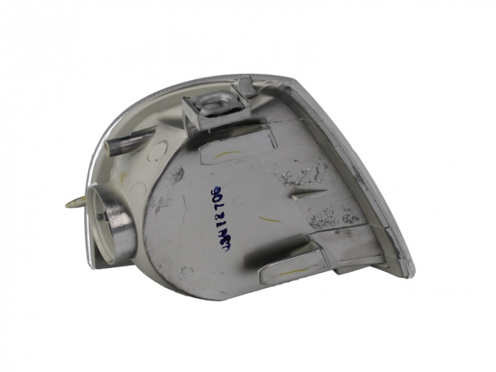 Semnalizator SKODA OCTAVIA 1997-2000 [2]