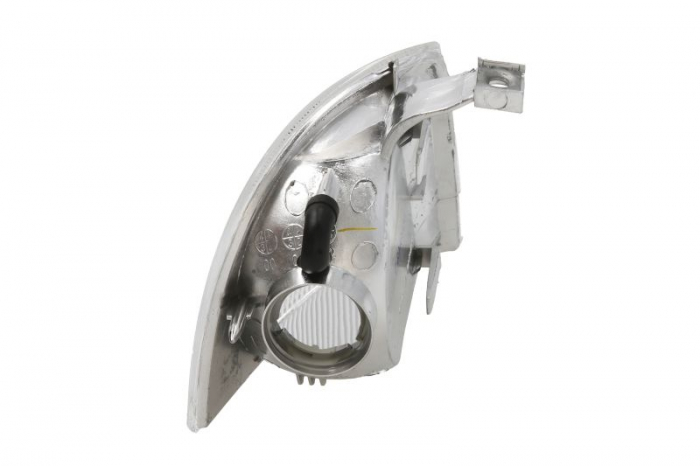 Semnalizator SKODA OCTAVIA 1997-2000 [3]