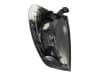 Semnalizator stanga TOYOTA LAND CRUISER 100 (UZJ100) 2002-2009 [3]