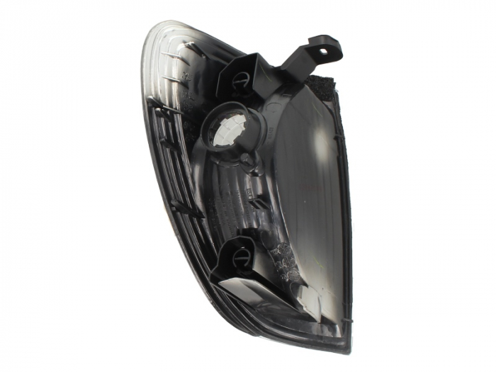 Semnalizator stanga TOYOTA LAND CRUISER 100 (UZJ100) 2002-2009 [2]