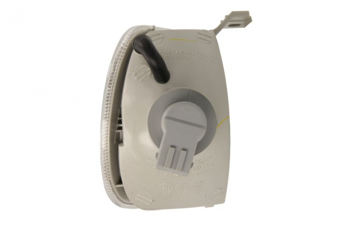 Semnalizator VW POLO (6N1) 1994-1999 [2]