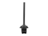 Sensor nivel lichid racire potrivit DAF XF 105, XF 95 MX300-XF355M dupa 2002 [3]