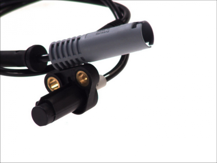 Senzor ABS fata BMW Seria 5 (E39) 2.0-4.4 intre 1995-2004 [2]