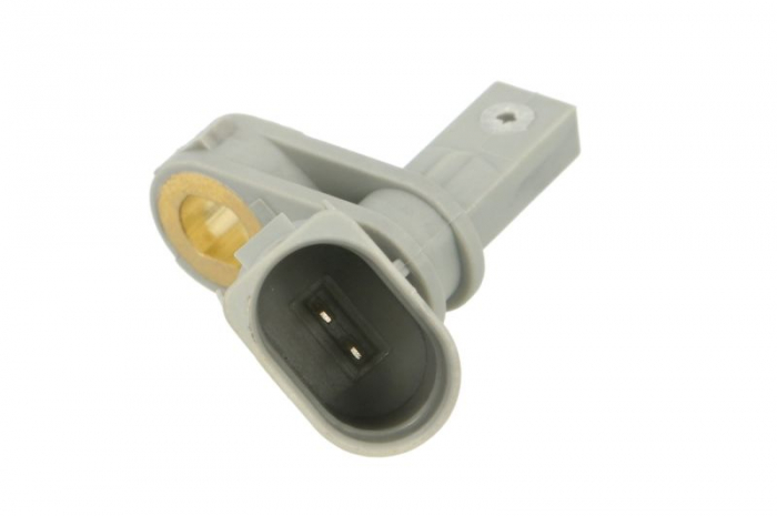 Senzor ABS fata dreapta AUDI A2; VW LUPO 1.2D intre 1999-2005 [2]