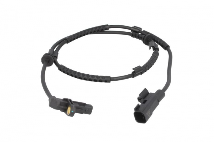 Senzor ABS fata dreapta CHEVROLET SPARK 1.0-Electric dupa 2010 [1]