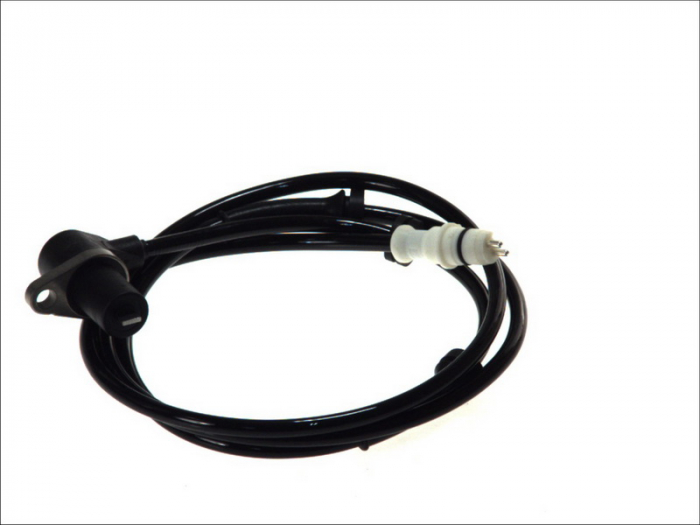 Senzor ABS fata dreapta FIAT DUCATO 1.9D-2.8D dupa 1994 [1]